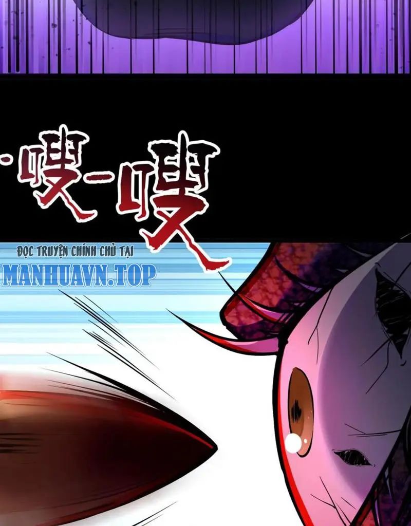 quỷ dị dược tề sư: bệnh nhân của ta đều là kinh khủng chapter 90 23