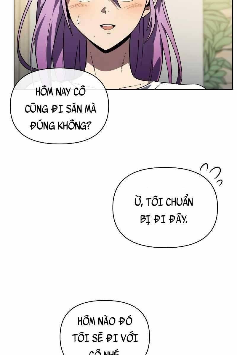 sự trở lại của người chơi sau 10000 năm chapter 44 11