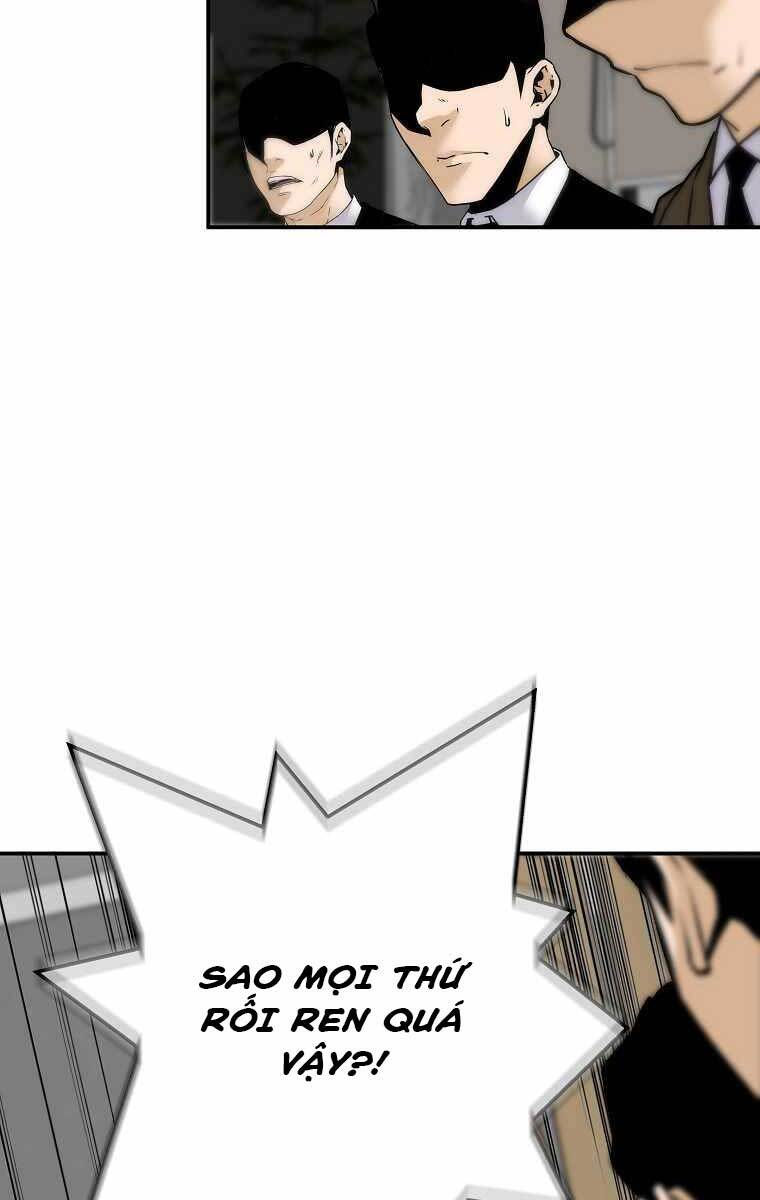 sự trở lại của huyền thoại chapter 66 86