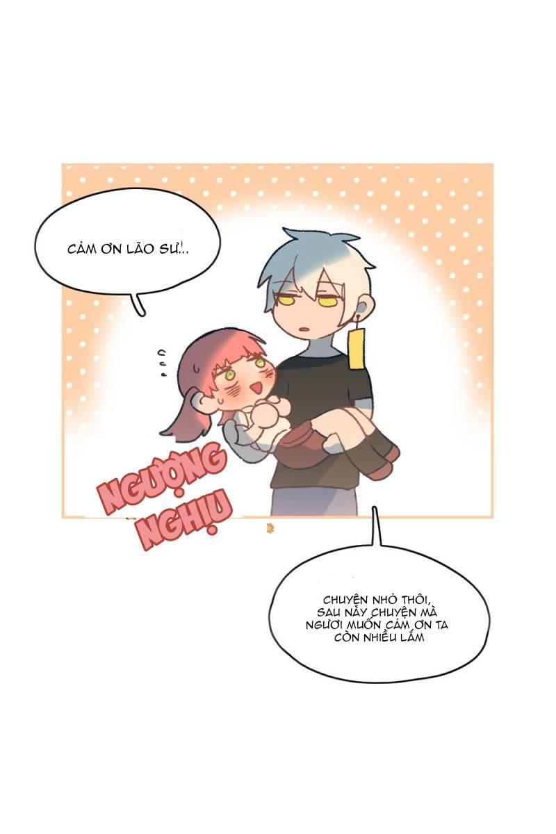 gia sư tổ tiên chapter 7 6