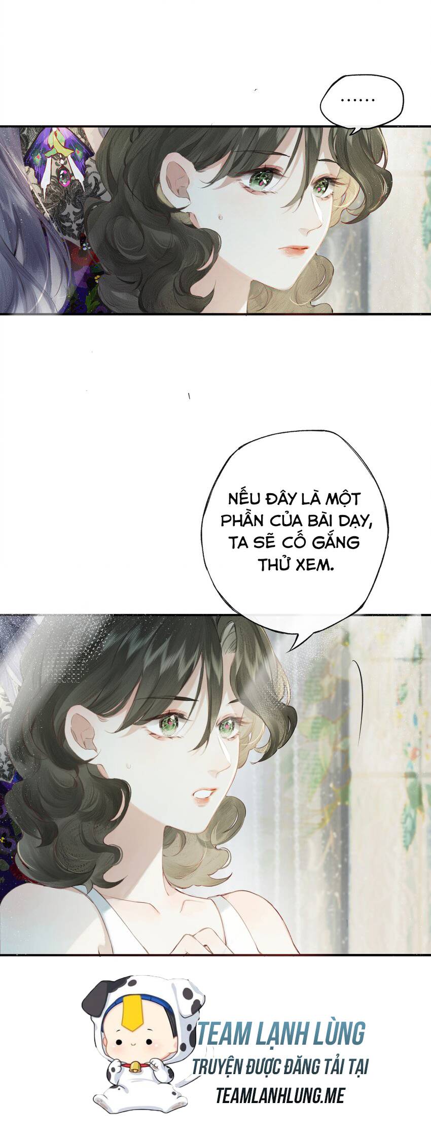 thâu hương chapter 6 18