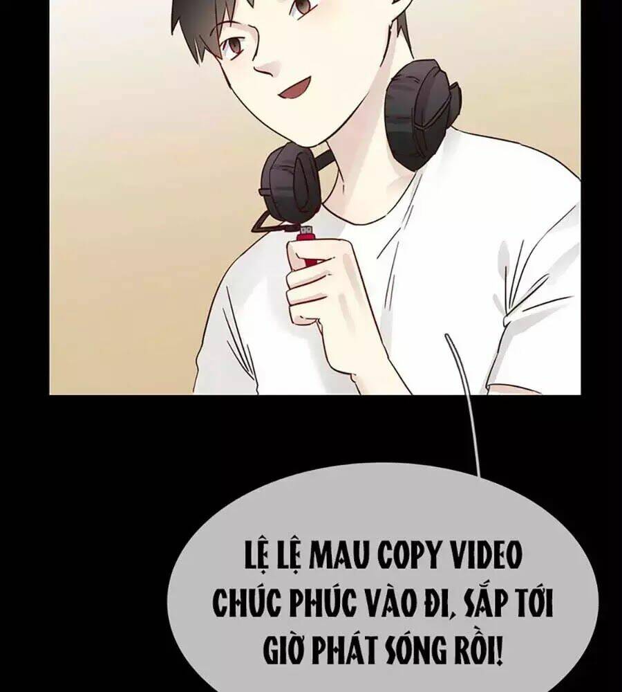 ngôi sao vụn vỡ chapter 36 64