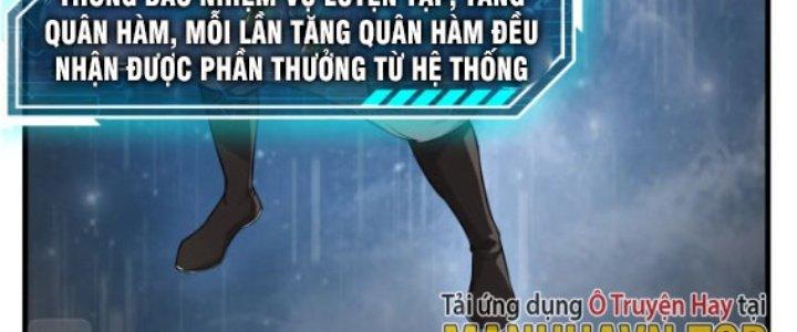 đại tần, ta là con tần thủy hoàng, giết địch thành thần chapter 3 129