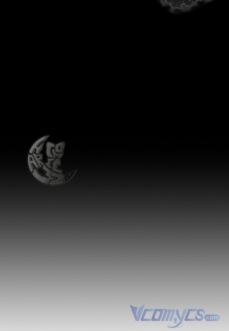 trở thành con gái út của công tước phản diện chapter 3 92