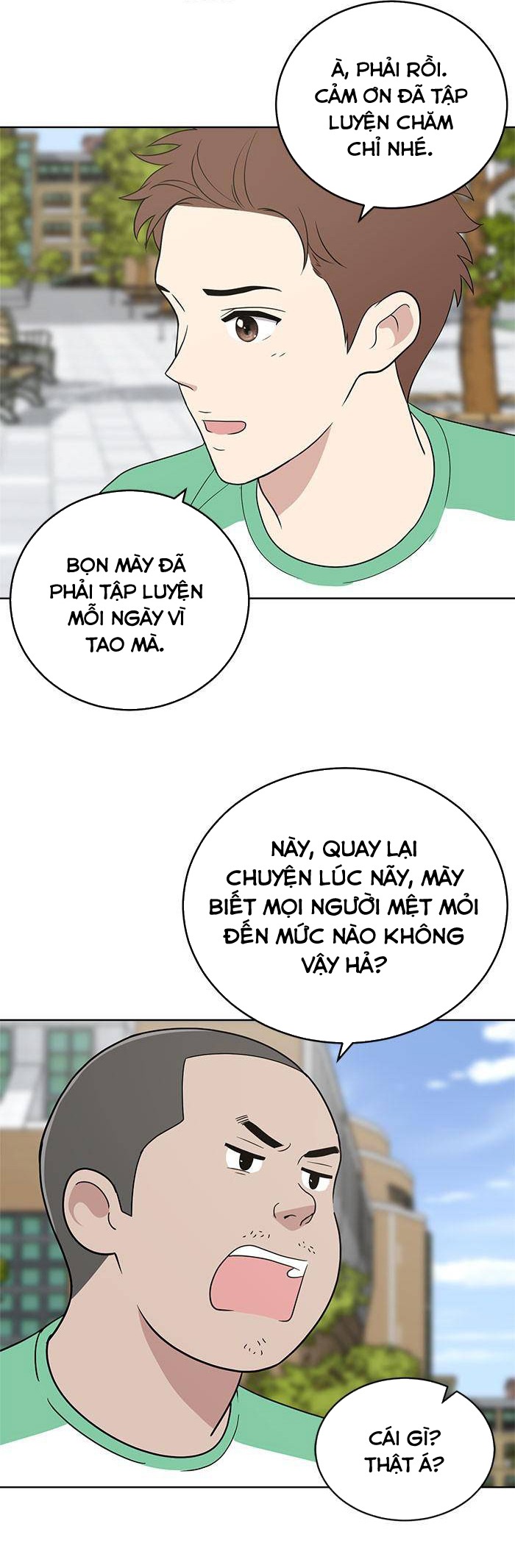 tuyệt vọng chapter 59 20