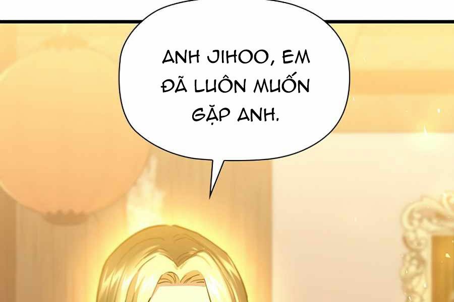 khát vọng trỗi dậy chapter 82 1