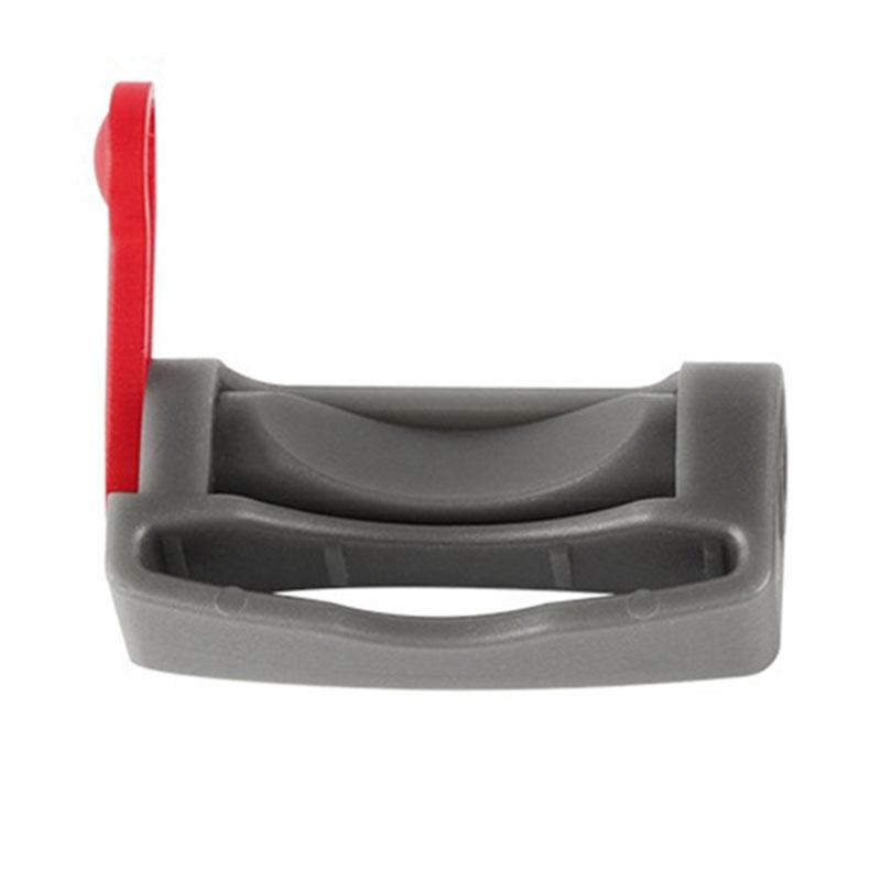Pre &amp; Post-Motor HEPA Filter for Dyson V6 DC59 DC62 SV03 Absolute Cordless Stick Vacuum Cleaner Kit