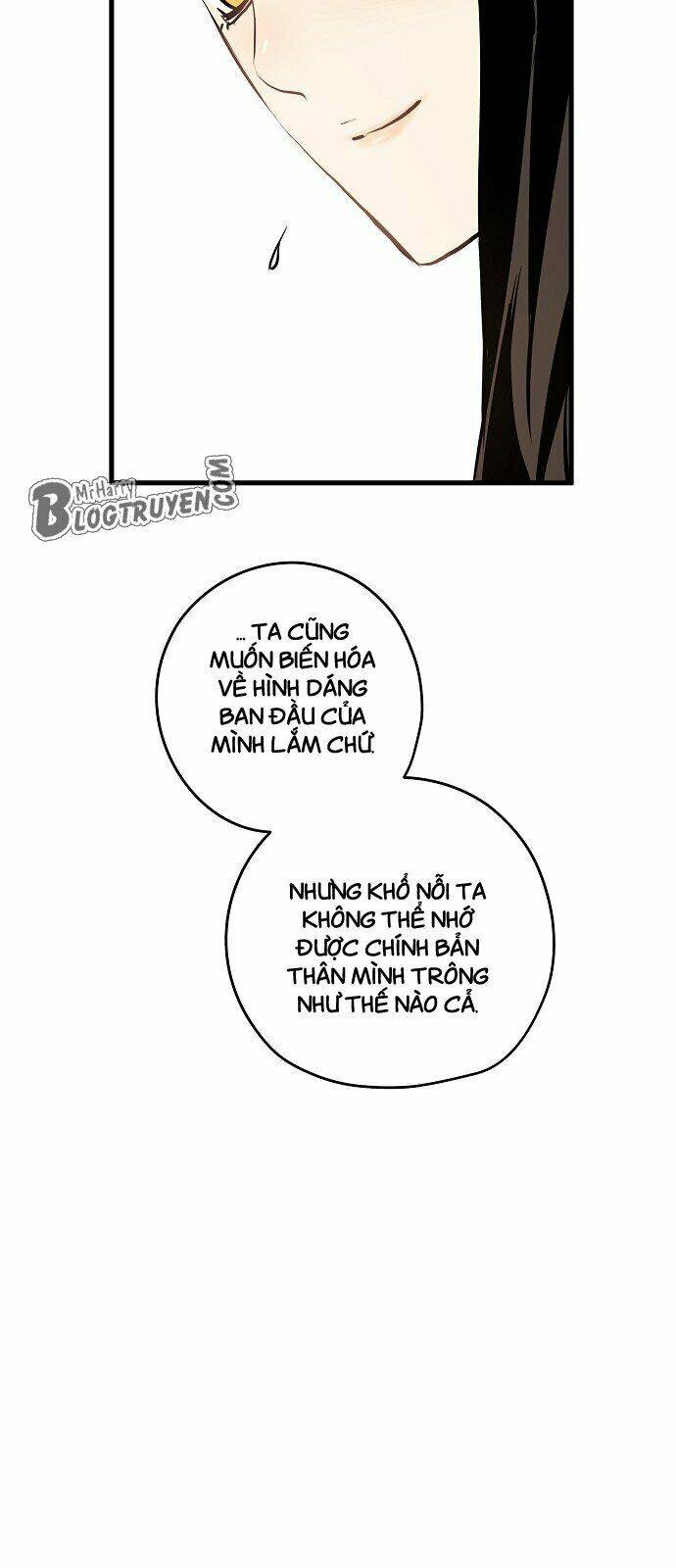 hứa lan chapter 16 71