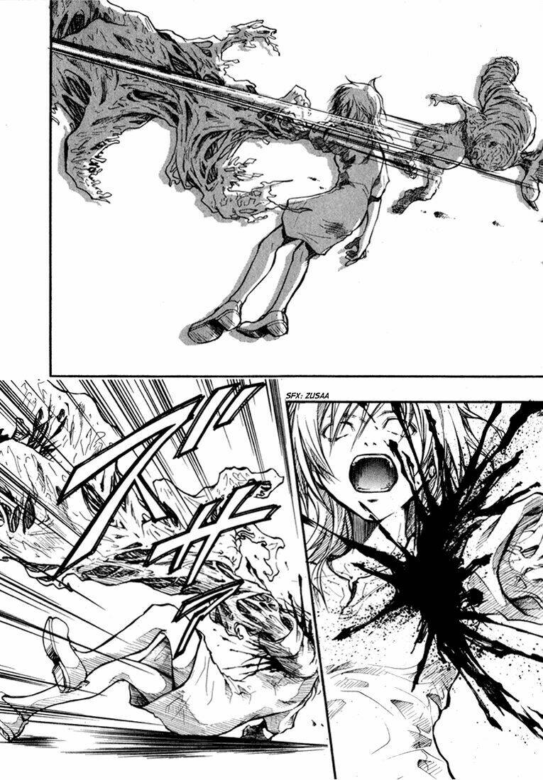 variante chapter 5 29