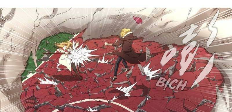 đại ẩn vu trạch chapter 13 13