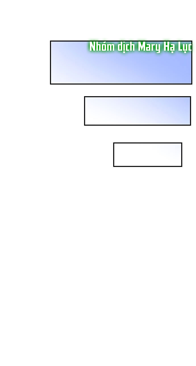 hội chứng nam phụ chapter 45 24