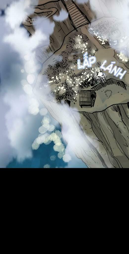 full metal wing chapter 23 5