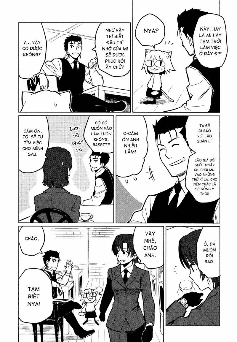 all round type moon chapter 4 8