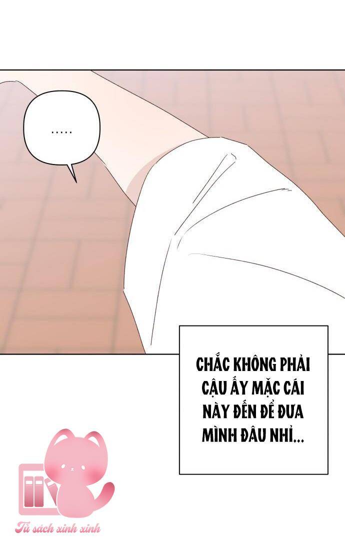 lén lút quện nhau chapter 30 67