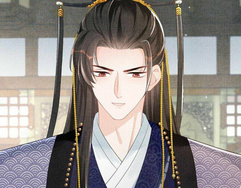 nhóc con người cá 3 tuổi rồi chapter 263 13