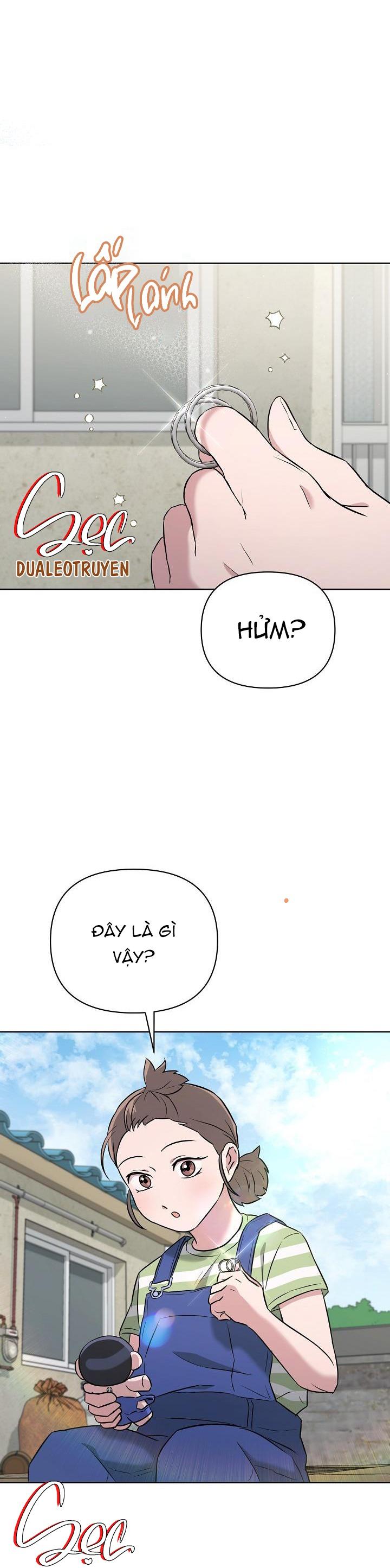 phim truyền hình dài tập chapter 30 48