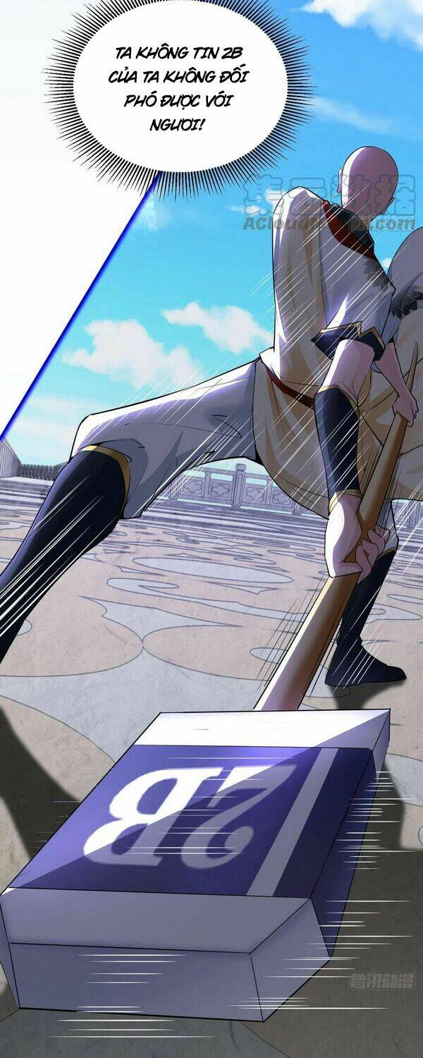 tà du ký chapter 98 6