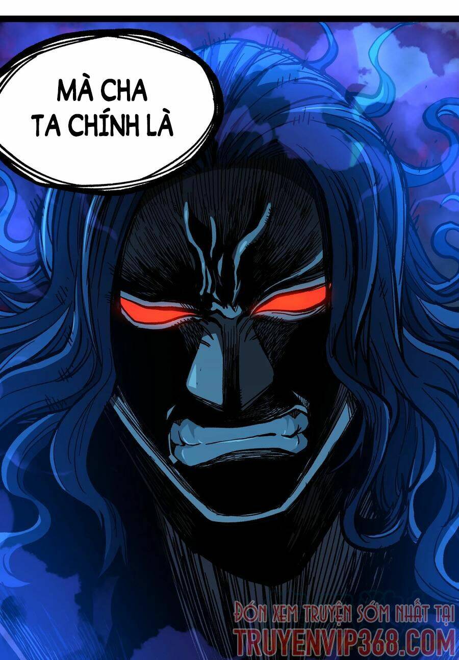 vú em vô địch chapter 14 59
