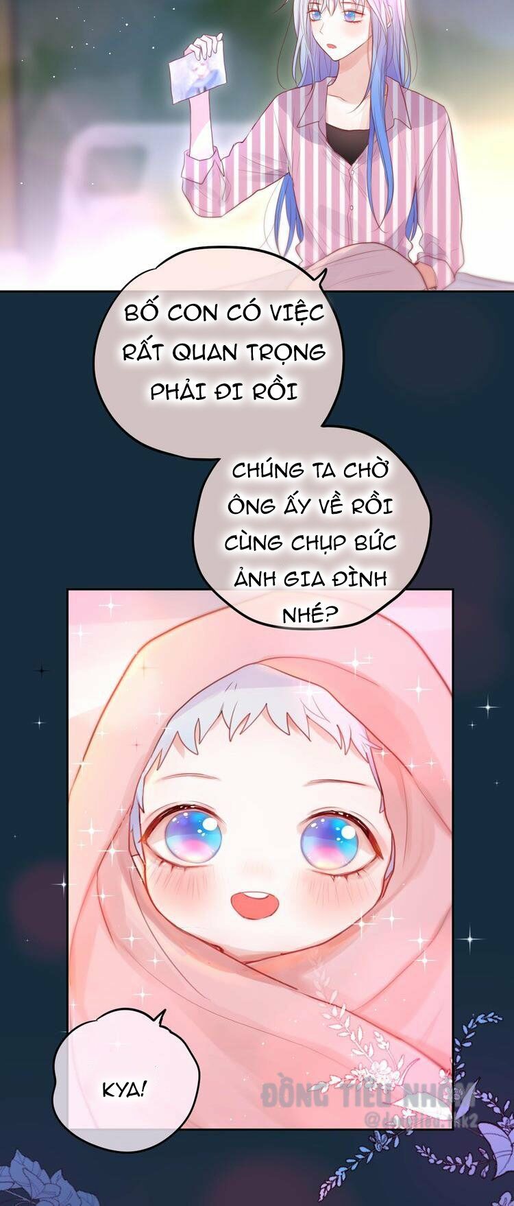 trú dạ liên miên chapter 56 24