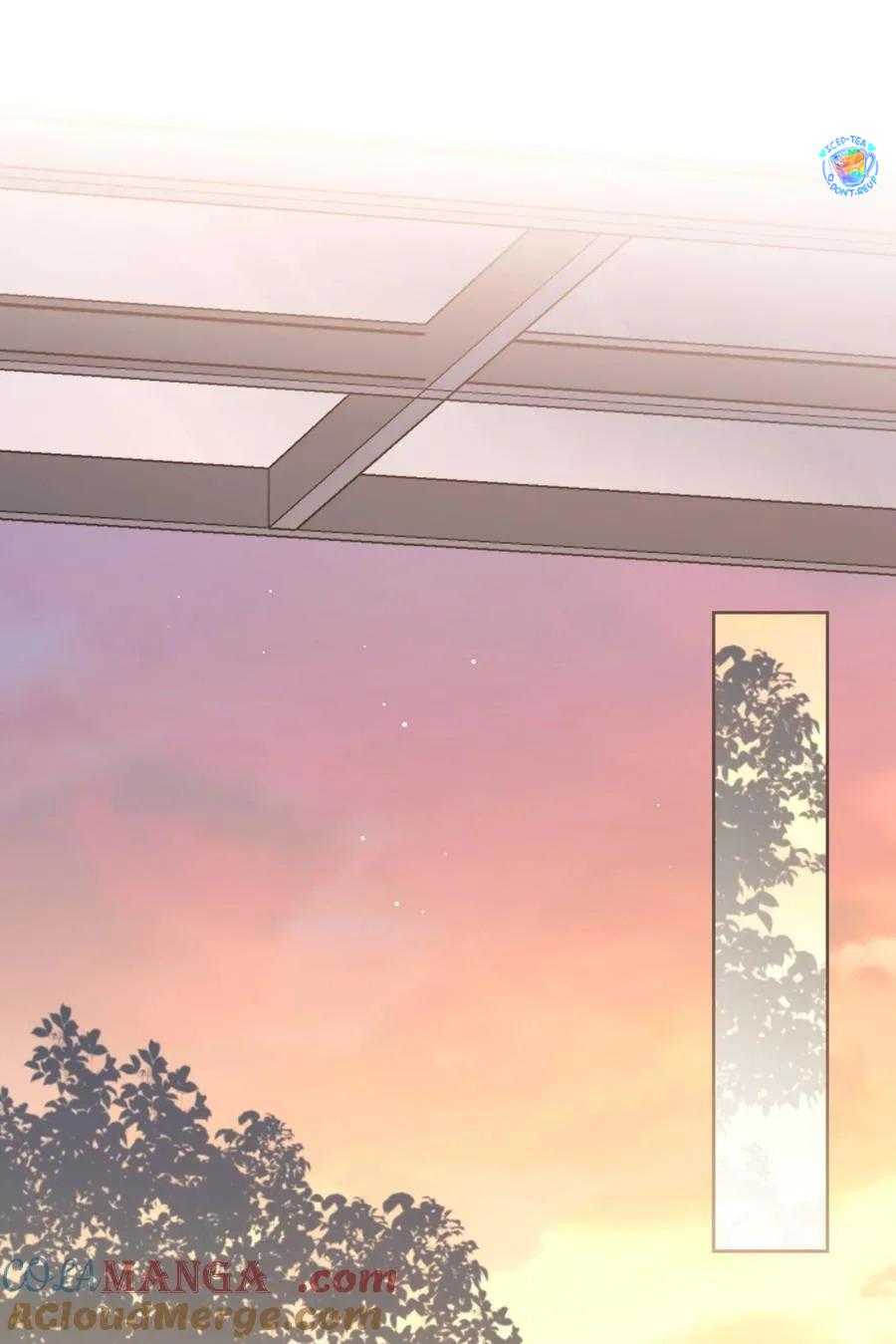 tháng năm qua chapter 38 8