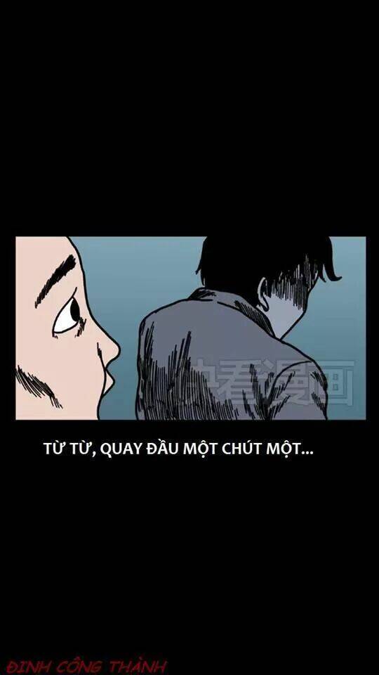 thầy súng kể chuyện ma chapter 30 18