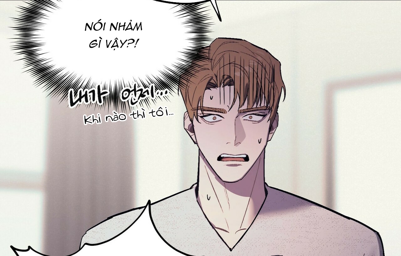 chàng dâu nhà họ kang chapter 3 92