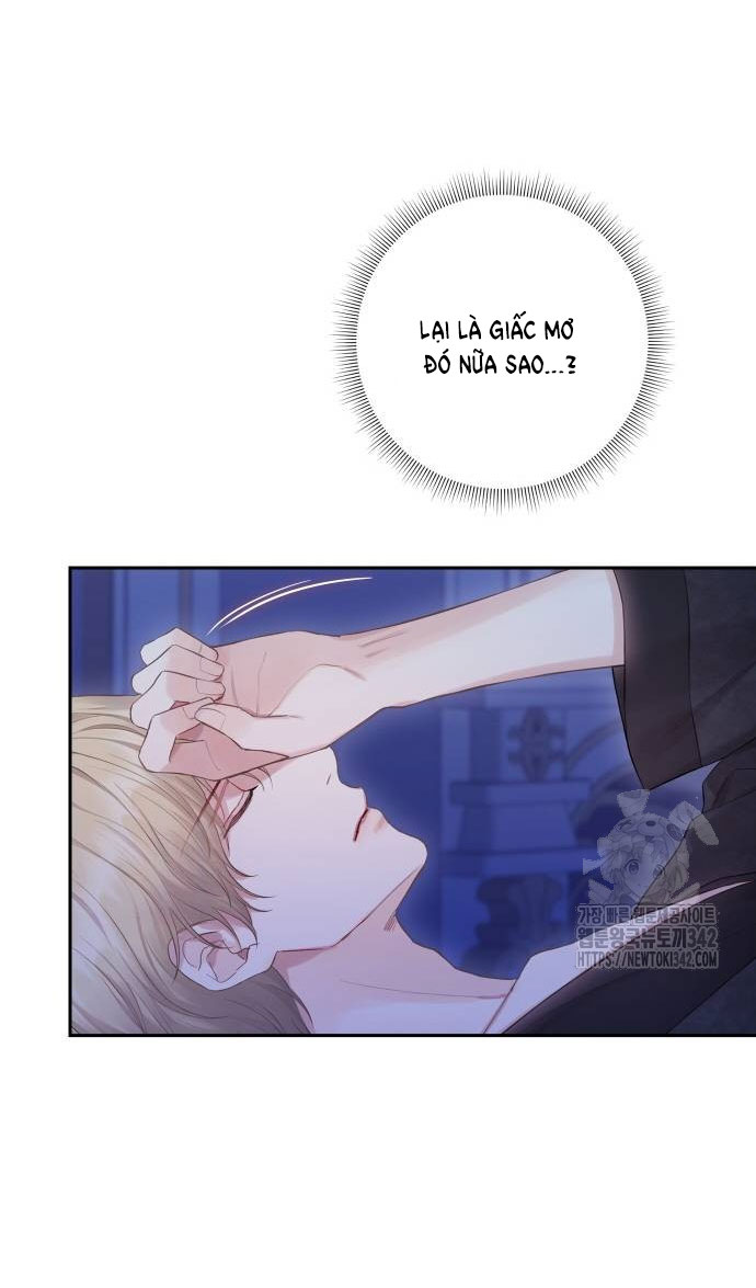 bastian chapter 49.1 18