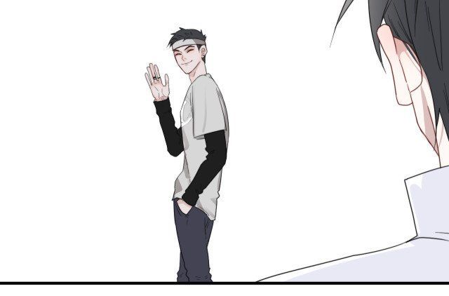 nhiệm vụ này thật muốn lấy mạng chapter 4 15