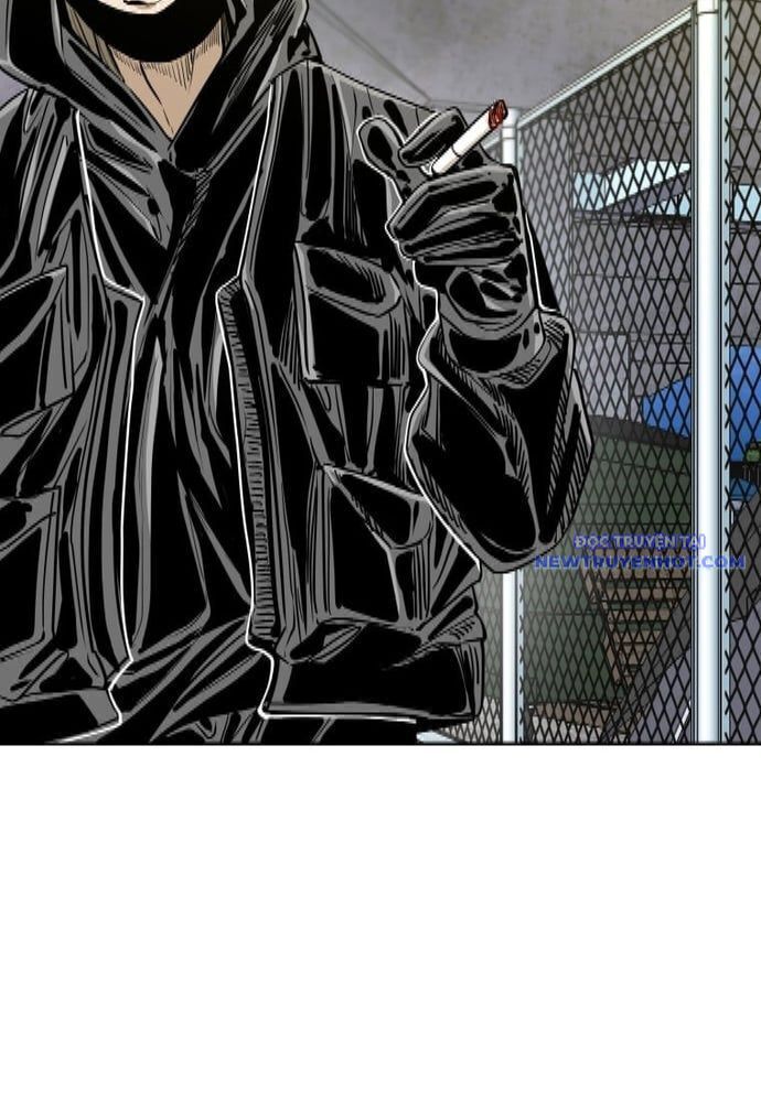 shark - cá mập chapter 257 52