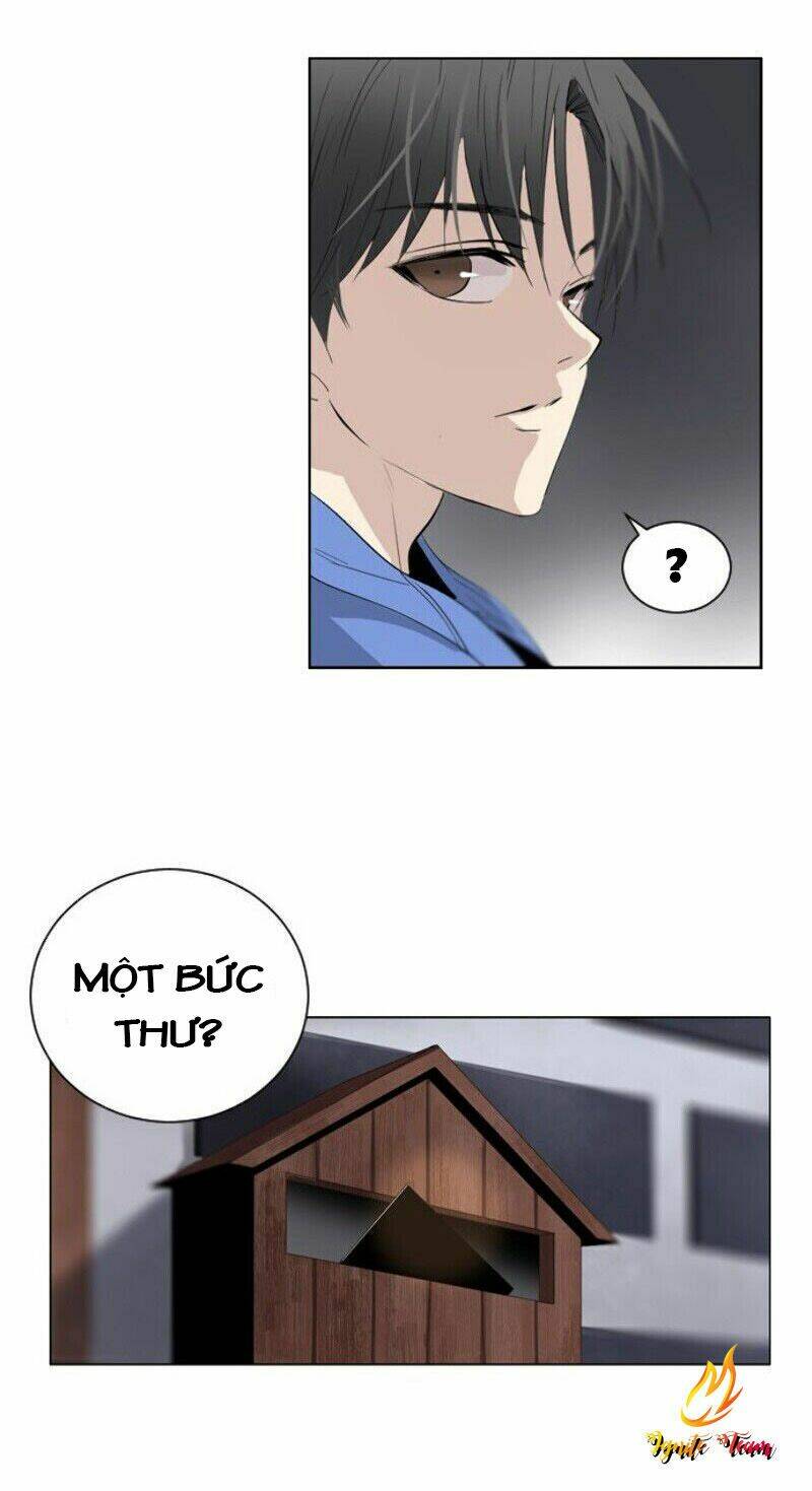 trò chơi thế kỉ chapter 1 54