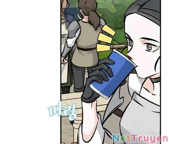 tôi lên cấp chỉ bằng cách ăn chapter 76 141