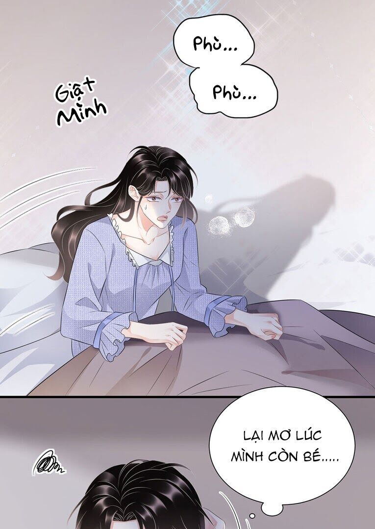 đại tiểu thư có ý đồ gì xấu đâu chapter 6 12