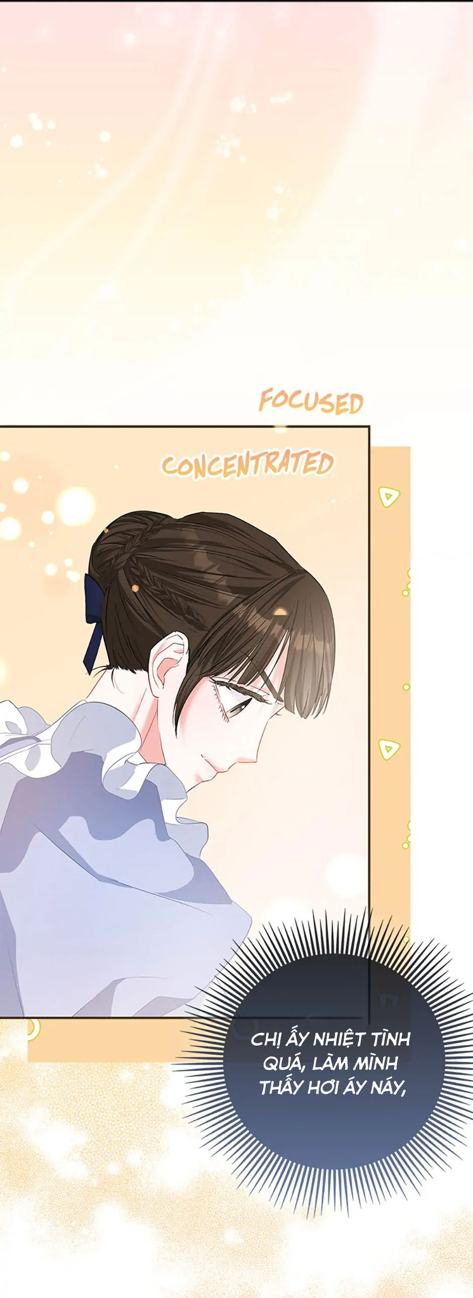 nàng công chúa của tôi chapter 22 50