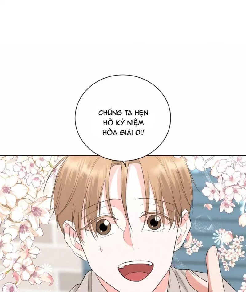 họ đã ngủ với nhau chapter 12 22