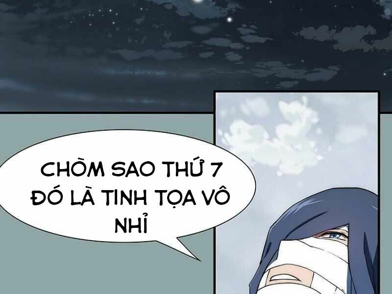 các chòm sao chỉ chú ý mình tôi chapter 18 48