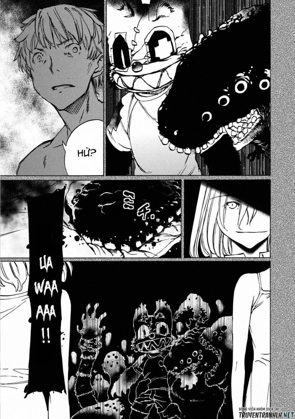 gleipnir - sợi xích thần chapter 43 18