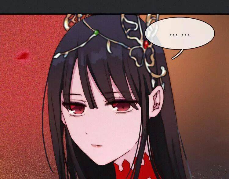 đêm tối chốn này chapter 20 33