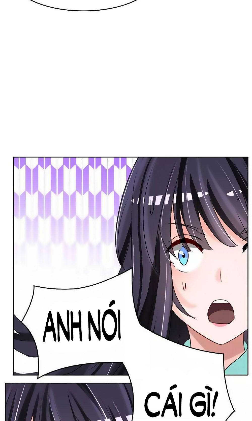 dân quốc yêu văn lục chapter 99 7