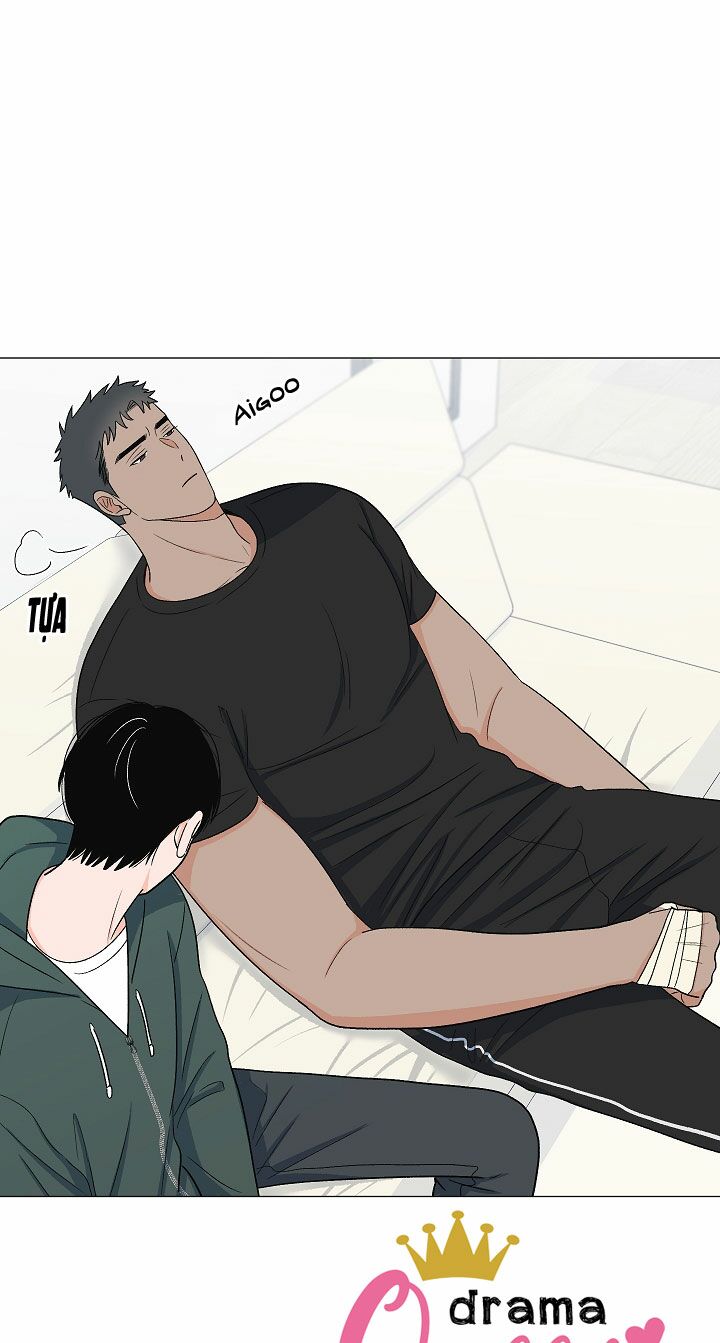 công nam bắc thụ chapter 13 64