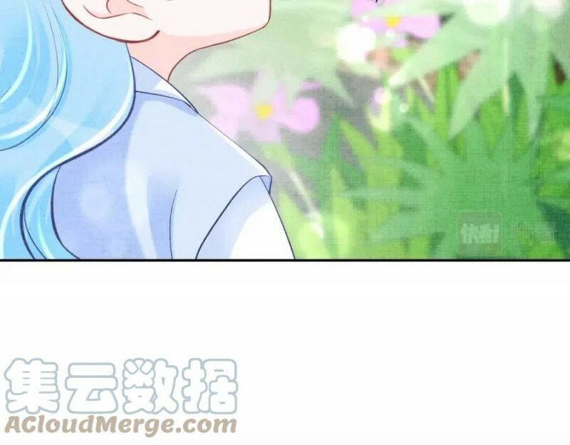 nhóc con người cá 3 tuổi rồi chapter 205 10