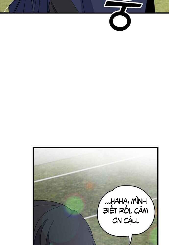 nhà hiền triết yigret chapter 18 44