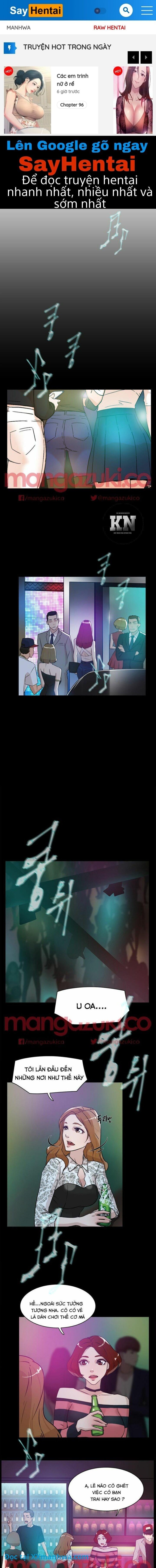 mười một cm của cô ấy chapter 25 1