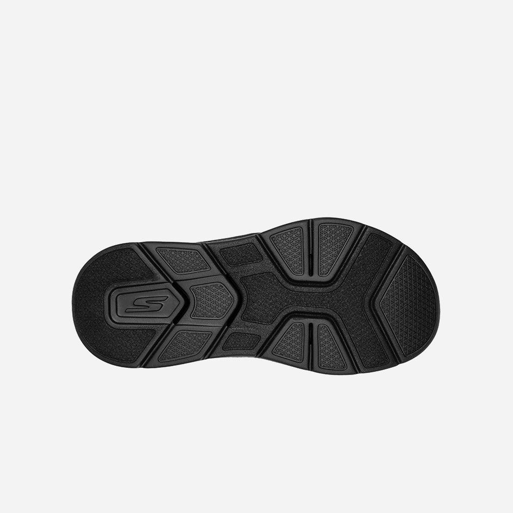 Dép nam Skechers Go Consistent Sandal - 229036-TPBK