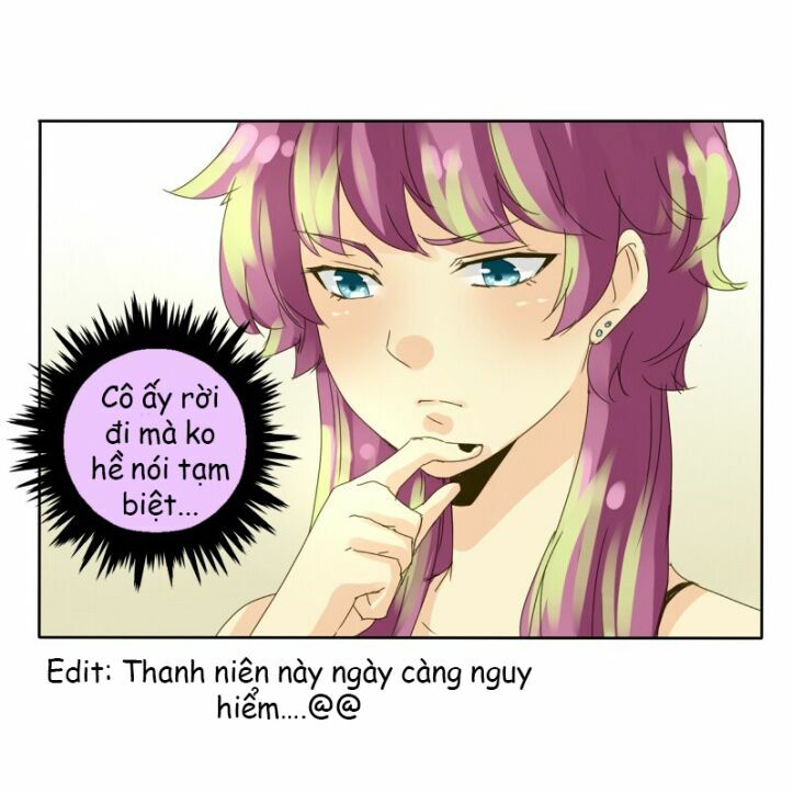 unordinary chapter 57 106