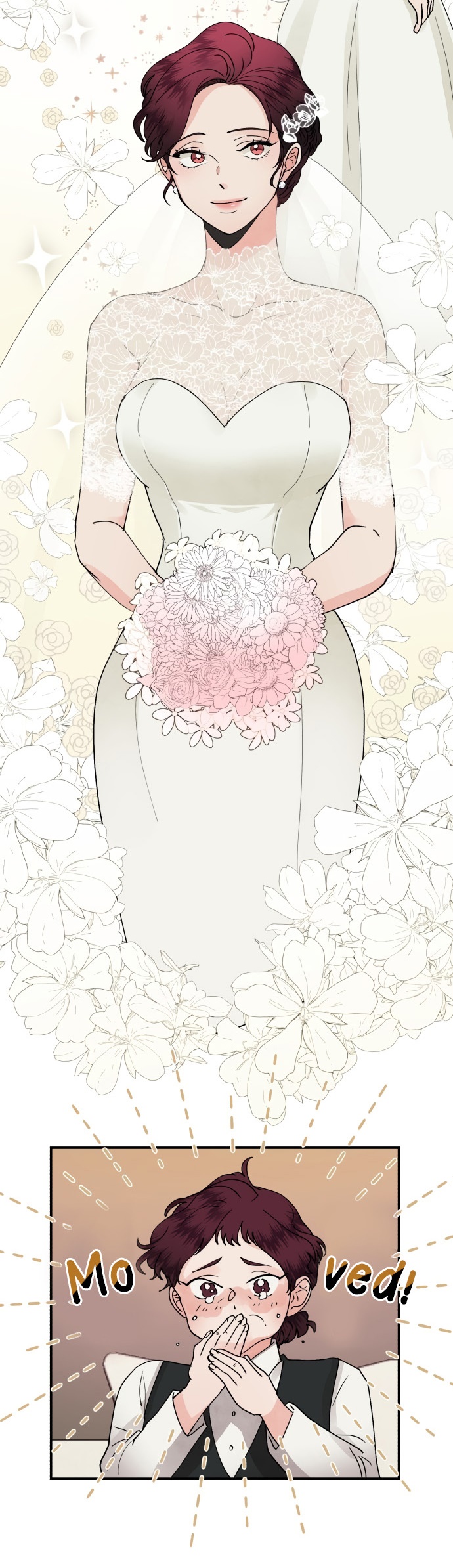 cặp đôi oan gia ngõ hẹp chapter 22 16