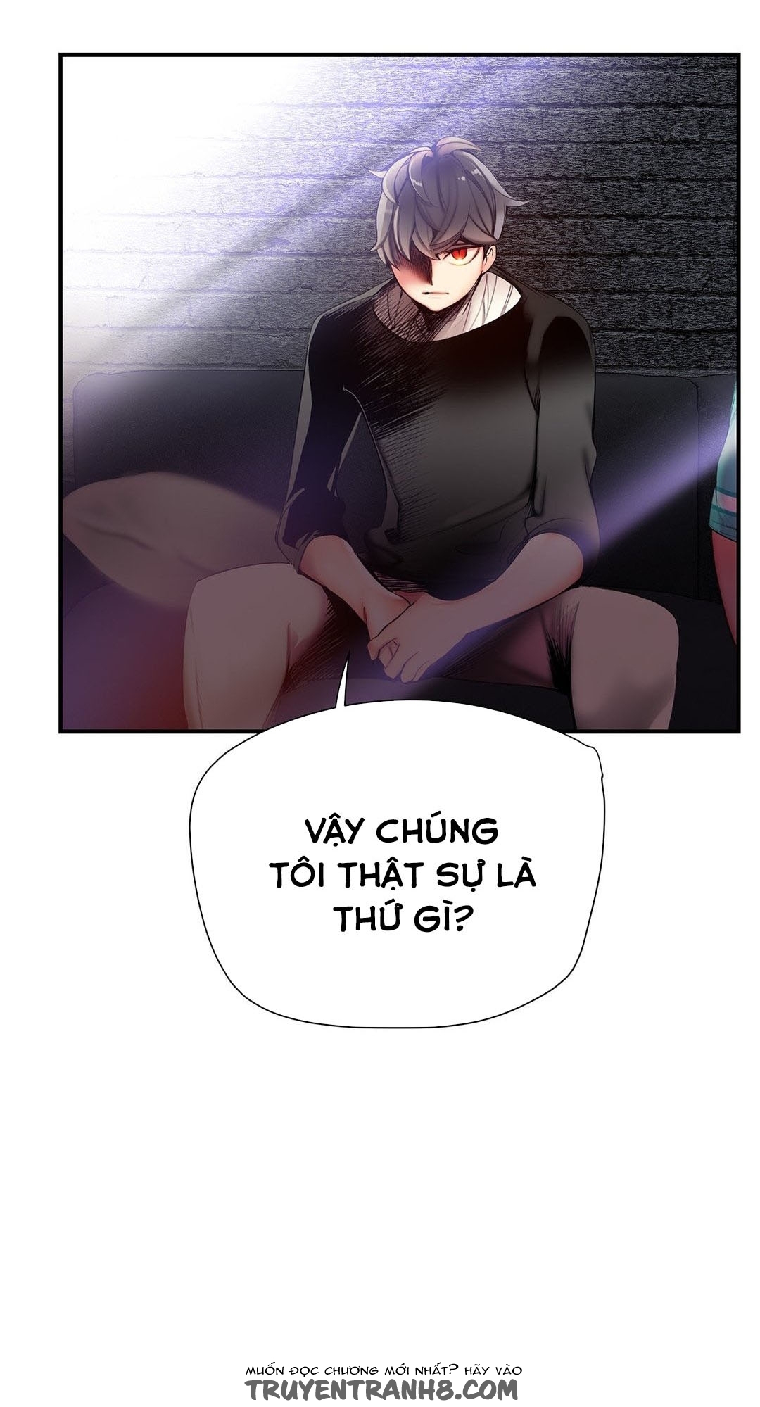 sự ràng buộc của lilith chapter 48 20