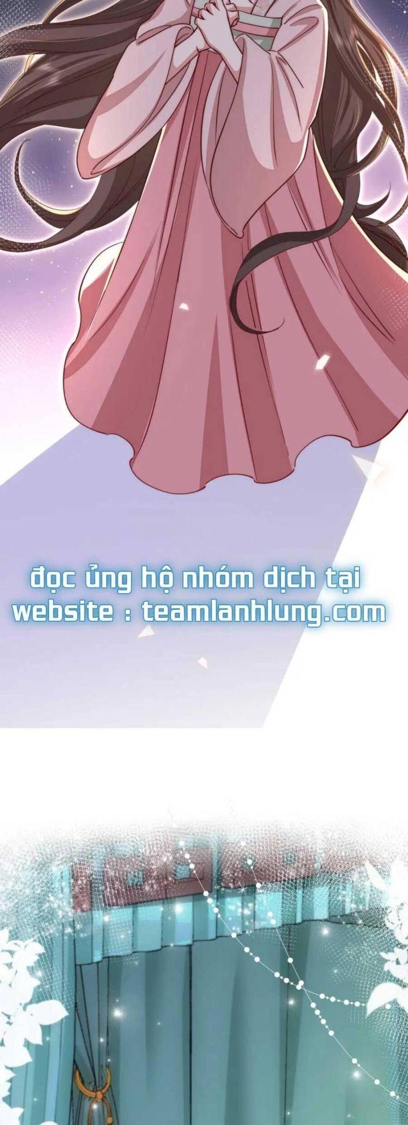 phương thức sinh tồn của công chúa pháo hôi chapter 122 8