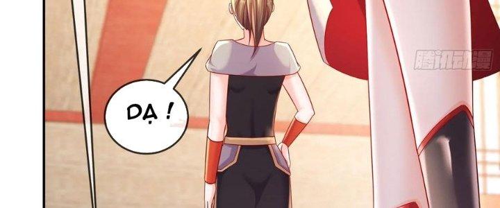 tuyệt sắc đạo lữ đều nói ngô hoàng có thể chất vô địch chapter 51 180