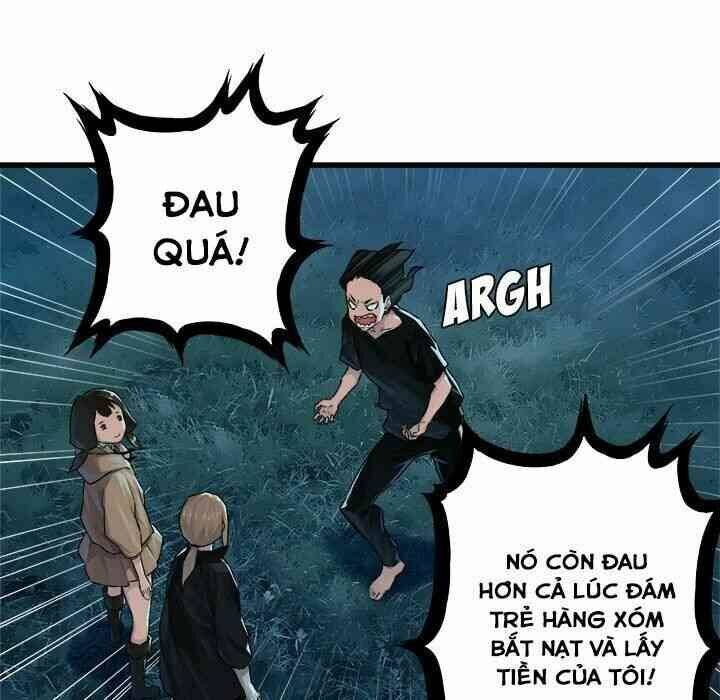 triệu hồi đến thế giới fantasy chapter 32 52