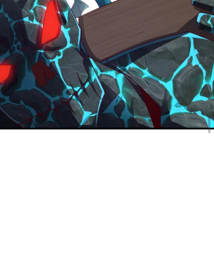 người chơi và nhân vật chính đều muốn làm hại ta chapter 116 27